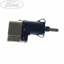 Original ford schalter - original,