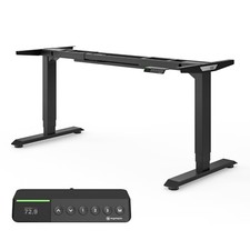 Ergotopia desktopia gaming - ergotopia, gg