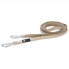 AnnyX Führleine Safety Fun