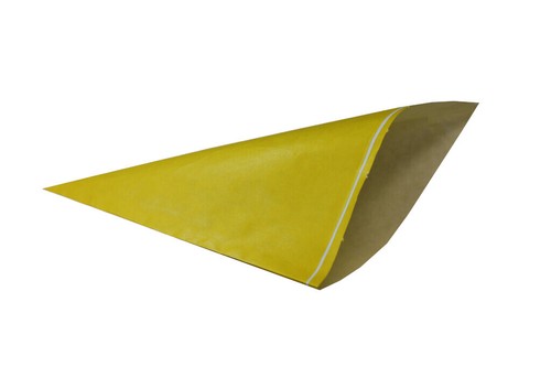 Papiertüten spitztüten - papiertüten,