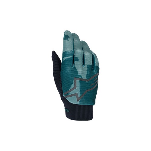 Mtb handschuhe marke - mtb,