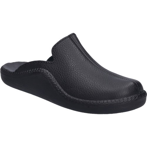 Josef seibel monaco 202 - josef,