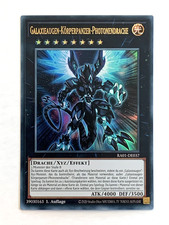 Yu-Gi-Oh! -