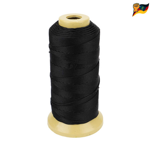 Nylon schnur 1mm 328 fuß - schnur,