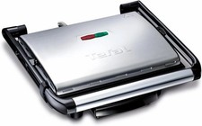 Tefal Kontaktgrill Inicio