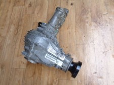 Jeep Grand Cherokee 2019