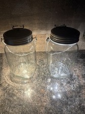 2 X Original Sonnenglas Solar