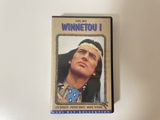 Winnetou 1 Karl May Kollektion