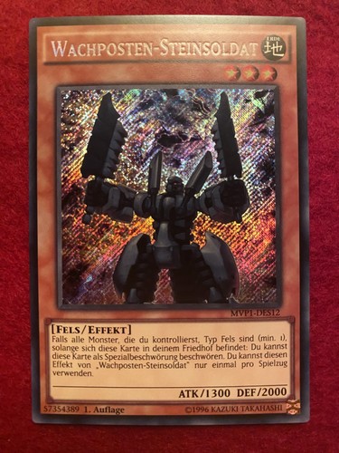 Yu-Gi-Oh