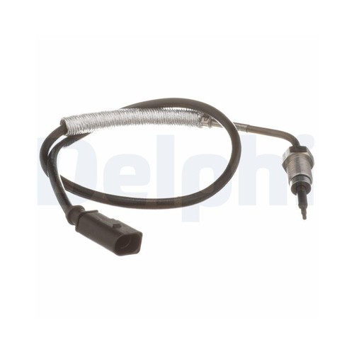 Delphi ts30176 sensor - ts30176,