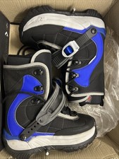 Snowboard Schuhe - Rossignol -