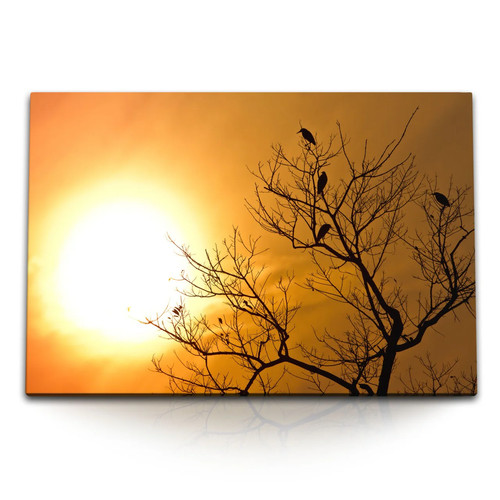 120x80cm wandbild auf - wandbild,