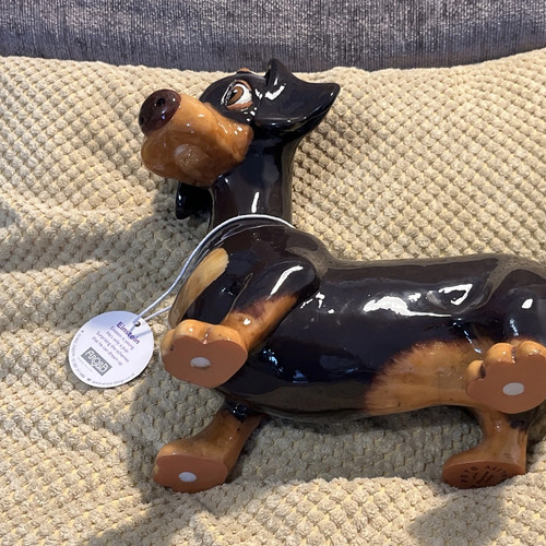 2005 arora pets with - 2005,