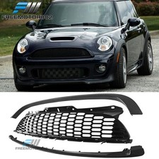 For 08-15 Mini Cooper S JCW