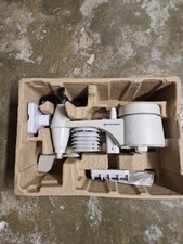 Bresser Wetterstation 7 in 1