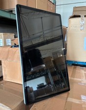 Touchscreen tft monitor - tft,