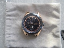 festina sport uhr