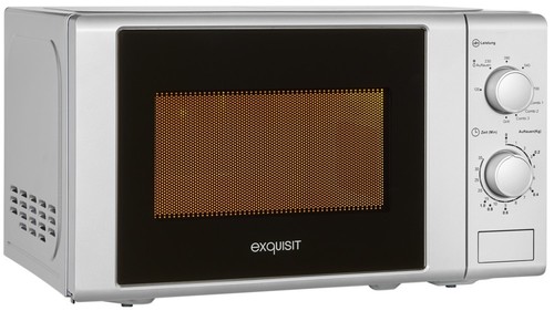 Exquisit mikrowelle grill mw - exquisit,
