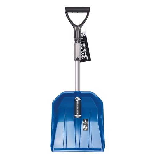 Prosperplast nanga car - prosperplast,