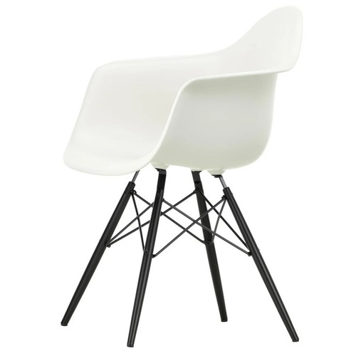 Vitra stuhl armchair eames - vitra,