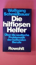 250402 Wolfgang Schmidbauer