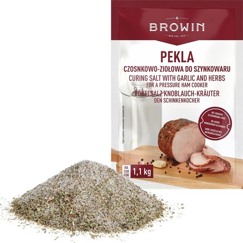 Browin