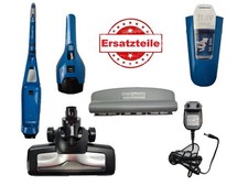 Rowenta dual force rh6751wo - dual,