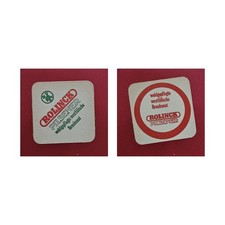 Rolinck wohlgepflegte