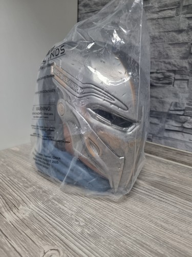 Predator badlands popcorn - predator,