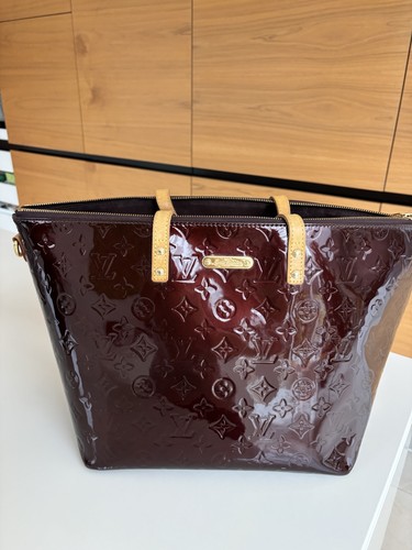Louis vuitton tasche - louis, damen