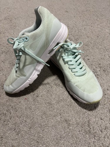Nike air max ultra - air,