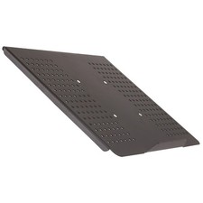 Adapterplatte für Laptop