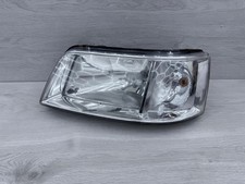 VW T5 Caravelle 7H Original H4 Frontscheinwerfer Vorne Links 7H1941015N