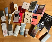 Luxus Beauty Set Parfüm