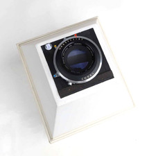 Fuji Fujinon SF f5.6 250mm