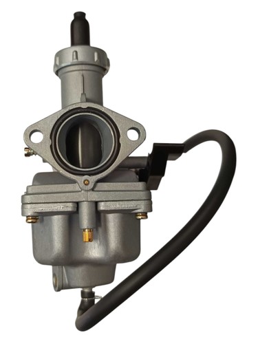 Vergaser pz27 für - vergaser,