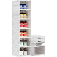 Schuhbox Set Schuhkarton