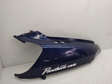 Right Rear Side Fairing HONDA