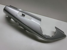 BMW F 650 CS Scarver K14 02-03