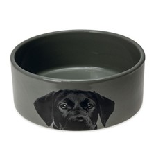 Karlie Hundenapf aus Keramik