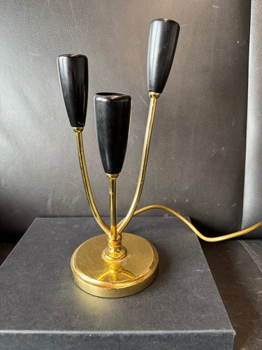 True vintage mid - vintage/mid, century/