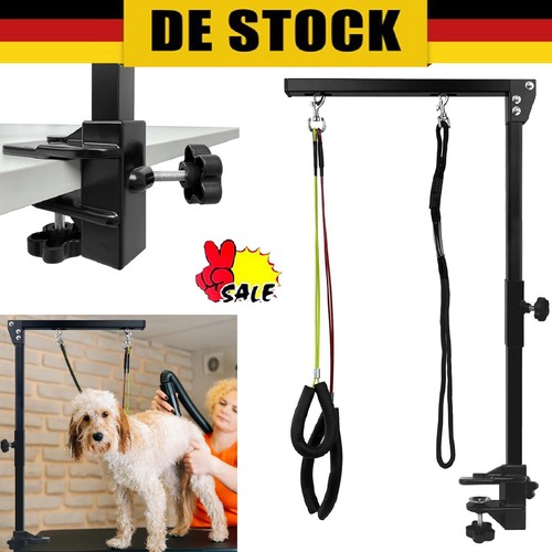 Trimmtisch schertisch für - trimmtisch,