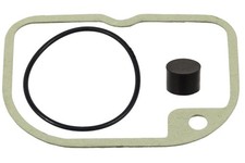 Vergaserdichtsatz für MZ TS 250, 250/1 - BVF 30 N2-3,-4