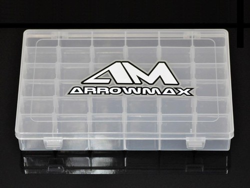 Arrowmax 199523 teilebox - am-199523,