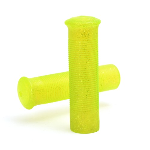 Anderson style griffe - anderson,