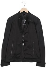 JOOP! Jacke Herren Anorak