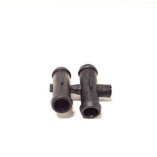 MINI Cooper Cabrio R52