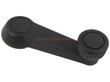 Fensterkurbel für VW Käfer