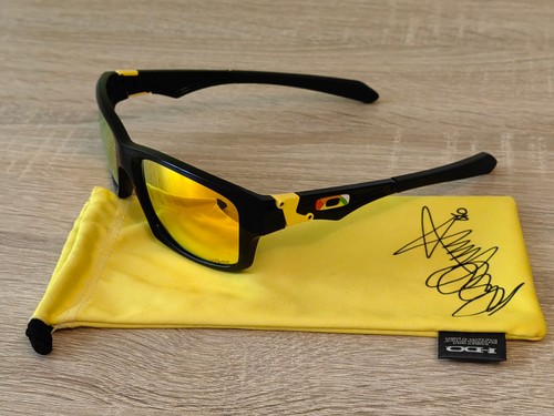 Oakley jupiter squared - jupiter,