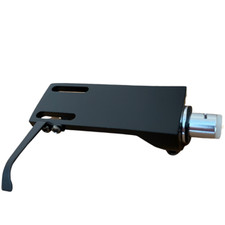DOS Hifi Jelco Style Headshell